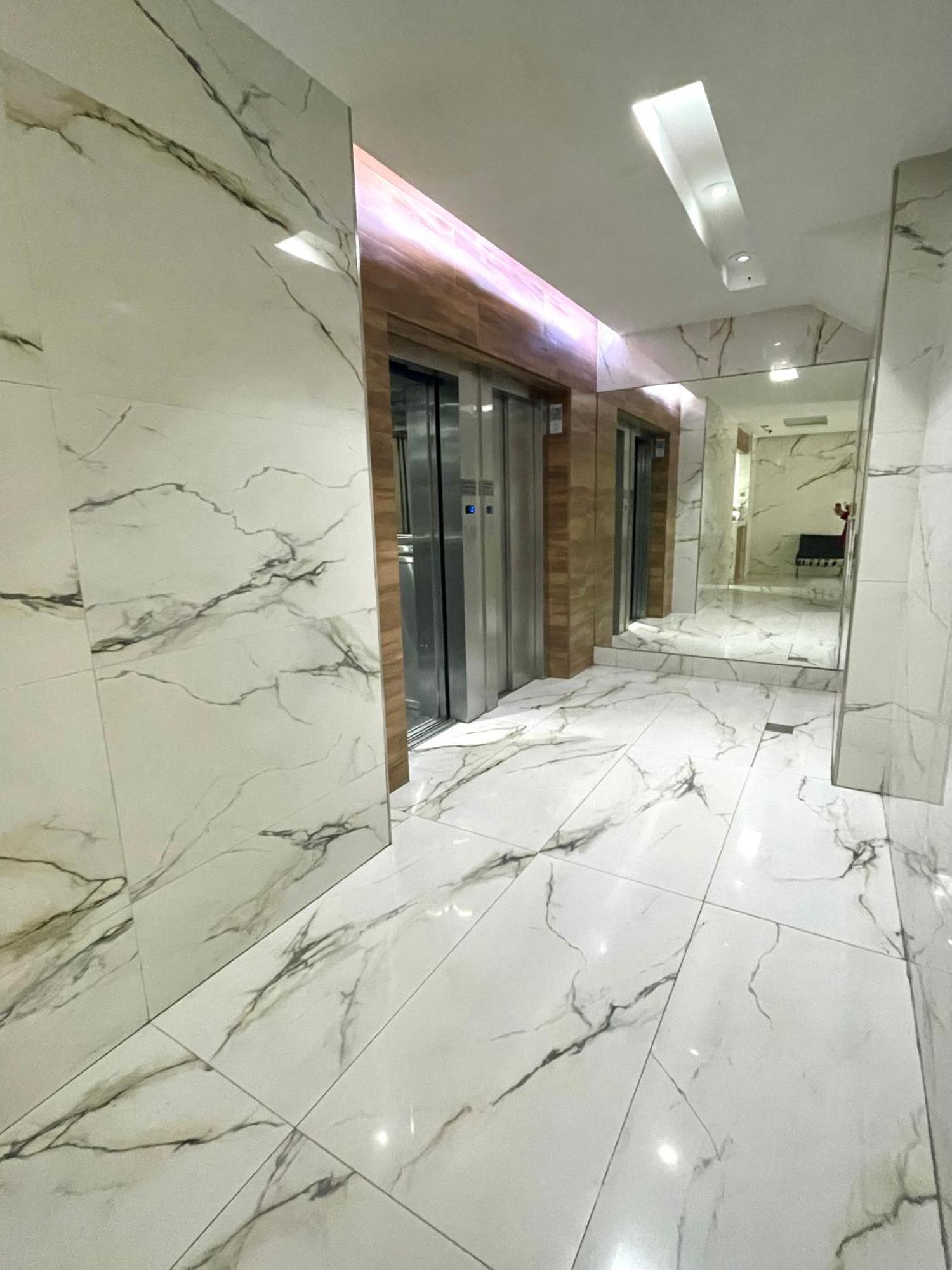 Apartamento Departamento Entero Centro De Caba Ciudad Caballito Capital Federal Con Amenites Buenos Aires