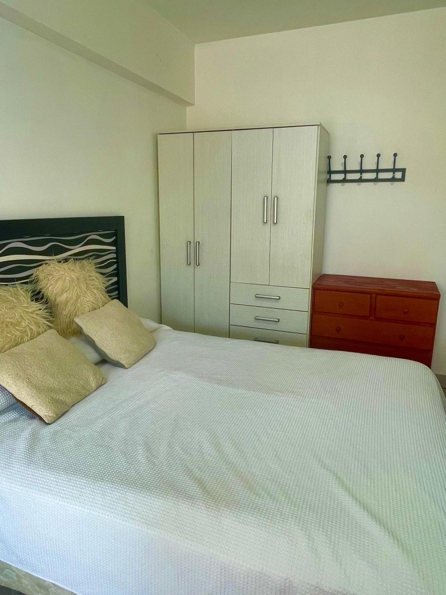 Departamento Entero Centro De Caba Ciudad Caballito Capital Federal Con Amenites Appartement *